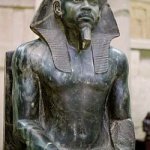 Mother Fing Sphinx meme