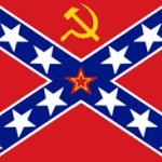 communazi flag