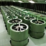 Uranium Enrichment