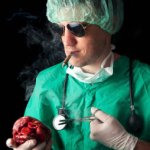 Cool Dr