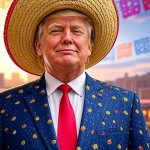 REAL TACO