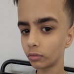 haiorcut