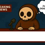 DOOMSdayNews
