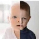 baby/toddler