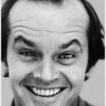 Jack
