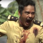 Heneral Luna Traydor