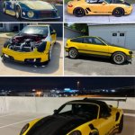 Funny | IF YOU LIKE COOL CARS AT ANY HOUR OF THE DAY, FLORIDA HAS IT ALL 🦅 | image tagged in funny,meanwhile in florida,fast and furious,saturday,because race car,cars | made w/ Imgflip meme maker
