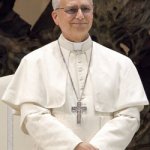 Pope Leo