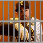 Free Tyler wade
