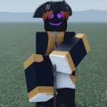 Lego CA type shit