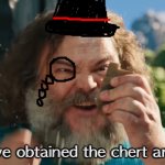 british steve meme