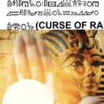 curse of rah