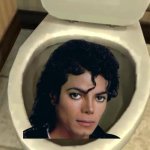 Skibidee-hee Toilet | SKIBIDEE-HEE TOILET | image tagged in skibidi toilet | made w/ Imgflip meme maker