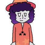 Rotisserie (Dark World)