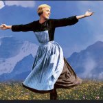 Sound of Music