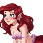 geeky sparkles