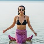 aoc mermaid