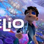 elio