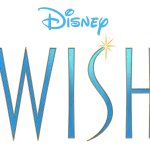 wish