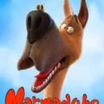 martrash