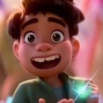 elio