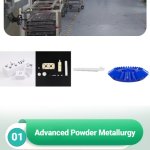 MIM Metal Parts | image tagged in mim metal parts | made w/ Imgflip meme maker