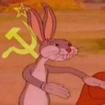 Our