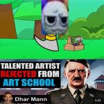 Me Ruining A Fill In Meme #120 | image tagged in ruin this fill in meme 120,sprunki | made w/ Imgflip meme maker