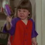 Reeee GIF Template