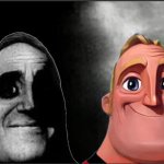 Phase 3 and phase -1 together