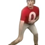 Stewart madtv