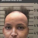 Ilhan Omar meme