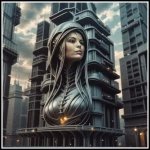 Edifice GIF Template