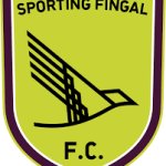 Sporting Fingal