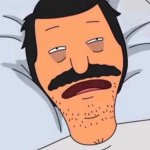 Bob
