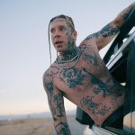 TOMMY GUNS