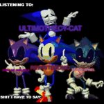 rewrite, drunk_spinel, ultimo, and street rat shared temp meme