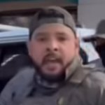 wanted