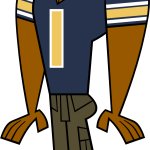 Rudolph "Lightning" Ulysses Jackson