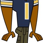 Rudolph "Lightning" Ulysses Jackson