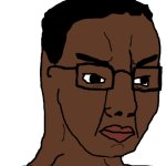black chudjak