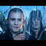 Shall I Describe It To you? template