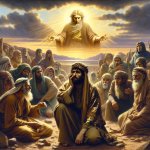 Why did God judge the sin of Achan so severely?