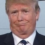 Should I bomb Iran