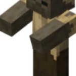 minecraft husk