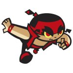 Mighty Ray