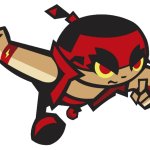 Mighty Ray