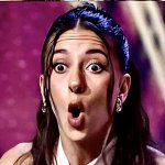 Chupa pene