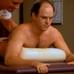 Costanza Massage