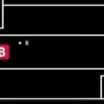The Seven (and more) B's (Credit to Epsical) meme
